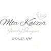miakaizerjewlery