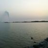khalido360