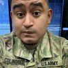 lostinthesauce12