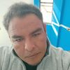 pedroluisorihuelayucra