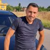 metineskisehir
