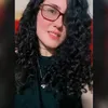 joicegomez92