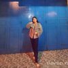tubuni_sinaga2