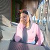 rofaida_magdy2