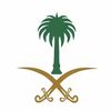 rawann091