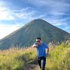 buddy_lah