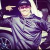 lord47m