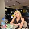 hani_g_