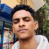 ahmedothmanbhari