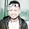 teddy96983