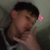 lucaspereiragatti