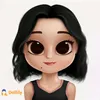 lidisantos98