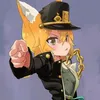 _r6muru_