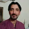 amirhussainsabri