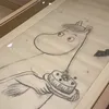 marioreomari