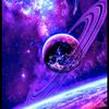 caleighaarmstron3