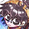 mister_45s