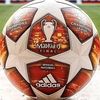 futbol9440