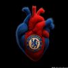 chelsea.10031905