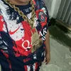 jottamal.57