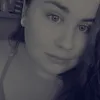 alicegmj