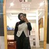 hwasvnna