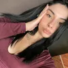 queennn454