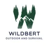wild_bert