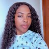 queen_kenni_1