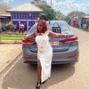 agyeiwaa109