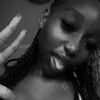 xy_mihle