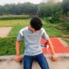 rafi_1971