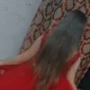 user7417043120059