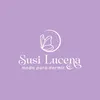 susi.lucena