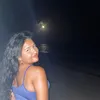 larissak028