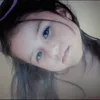 larinhaa.fb