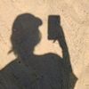 ghozlan_a6