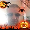 joaquimantonio4jaze