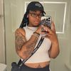 _thelife0f.jaydaanicolee