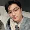 02cupidsjay
