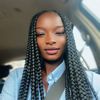 babelaqueen20