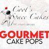 usercootsspacecakes
