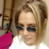 lilasiritadapad