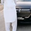 8675sajid