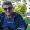 giorgostzirakis83
