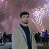 rizwankhanbngsh