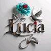 luciaquenayaramos