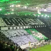marcel_o1.o1.1987