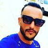 taj_adin
