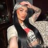 Carlie Rose | Beauty+Lifestyle